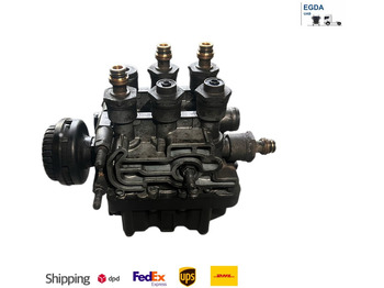 قطع الغيار IVECO S-WAY