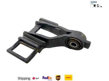 قطع الغيار IVECO S-WAY