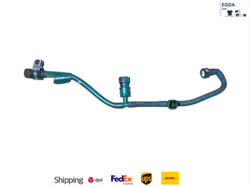 قطع الغيار VOLVO FH