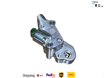 قطع الغيار VOLVO FH