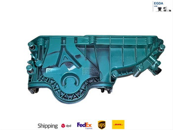 قطع الغيار VOLVO FH