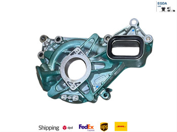 قطع الغيار VOLVO FH