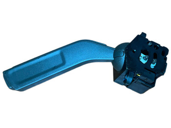 مرحل Volvo 2022: صورة 2