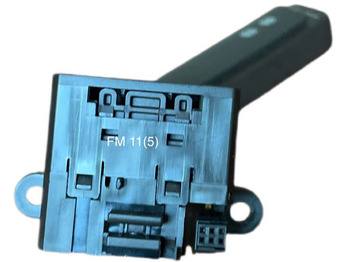 مرحل Volvo 2022: صورة 3