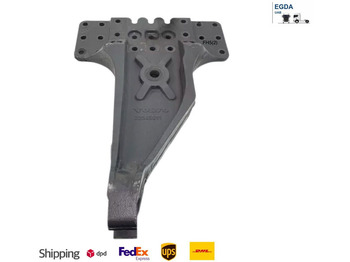 : صورة رأس الصفحة