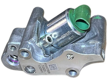 قطع الغيار Volvo FH5/Aero: صورة 4