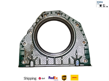 : صورة رأس الصفحة