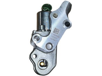 قطع الغيار Volvo FH5/Aero: صورة 2