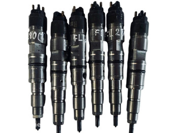 فلتر الوقود VOLVO FL