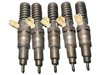 فلتر الوقود Volvo: صورة 2 فلتر الوقود Volvo: صورة 2