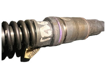 فلتر الوقود Volvo: صورة 4 فلتر الوقود Volvo: صورة 4