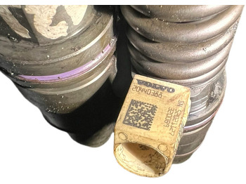 فلتر الوقود Volvo: صورة 5 فلتر الوقود Volvo: صورة 5