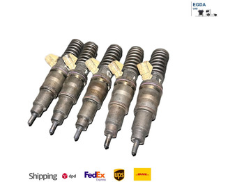 : صورة رأس الصفحة