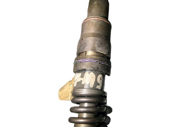 فلتر الوقود Volvo: صورة 3 فلتر الوقود Volvo: صورة 3