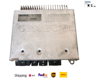 وحدة إي سي يو WABCO
