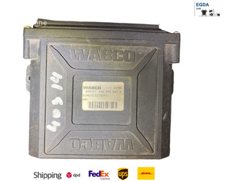 وحدة إي سي يو WABCO