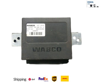 وحدة إي سي يو WABCO