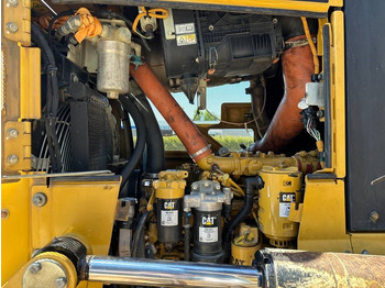 بلدوزر CAT D 6 N LGP: صورة 4
