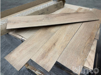 أدوات ومعدات