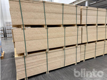 أدوات ومعدات