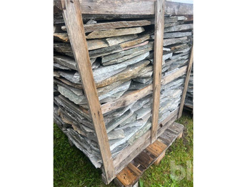 أدوات ومعدات 120 m2: صورة 3 أدوات ومعدات 120 m2: صورة 3