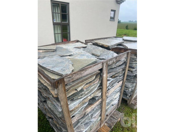 أدوات ومعدات 120 m2: صورة 4 أدوات ومعدات 120 m2: صورة 4