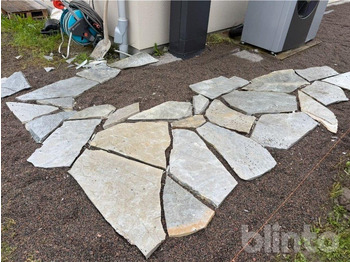 : صورة رأس الصفحة