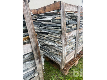 أدوات ومعدات 120 m2: صورة 5 أدوات ومعدات 120 m2: صورة 5