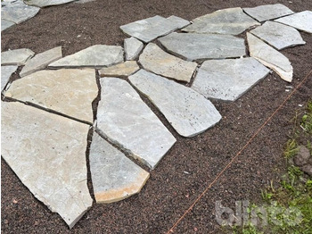 أدوات ومعدات 120 m2: صورة 2 أدوات ومعدات 120 m2: صورة 2