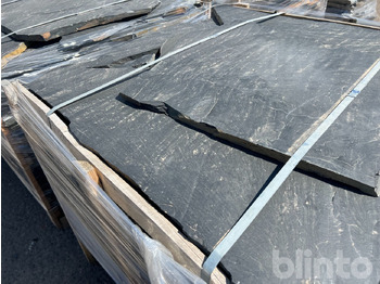 معدات الانشاءات