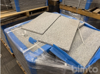 أدوات ومعدات