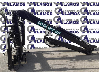 : صورة رأس الصفحة