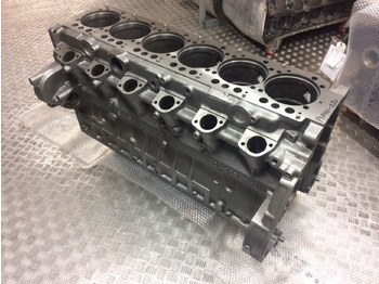 علبة المرافق MERCEDES-BENZ