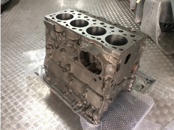 علبة المرافق BASAMENTO MERCEDES OM904: صورة 3 علبة المرافق BASAMENTO MERCEDES OM904: صورة 3