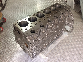 علبة المرافق MERCEDES-BENZ