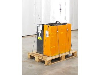 آلات الإنشاء