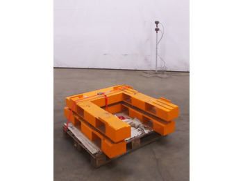 آلات الإنشاء