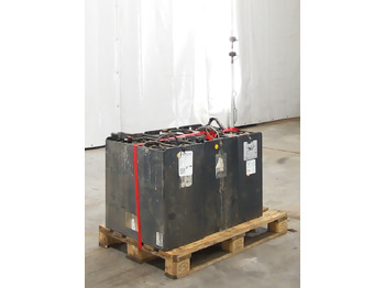 آلات الإنشاء