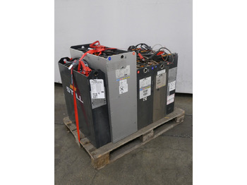 آلات الإنشاء