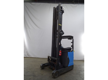 رافعة شوكية للوصول للأماكن الضيقة LINDE R16