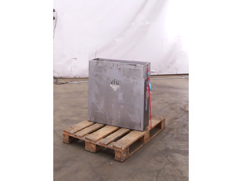 تأجير Saft 24V205AH/LIION Saft 24V205AH/LIION: صورة 5