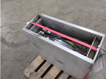 تأجير Saft 24V205AH/LIION Saft 24V205AH/LIION: صورة 3