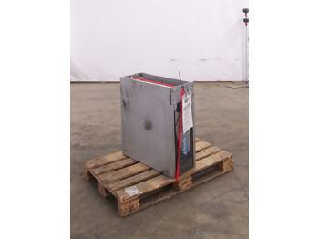 تأجير Saft 24V205AH/LIION Saft 24V205AH/LIION: صورة 1