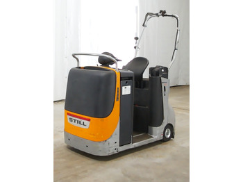 جرار سحب STILL