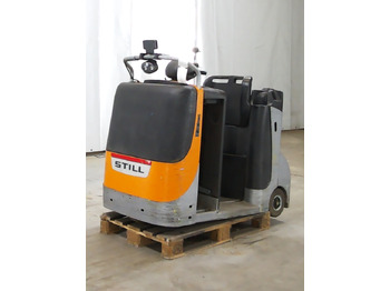 جرار سحب STILL