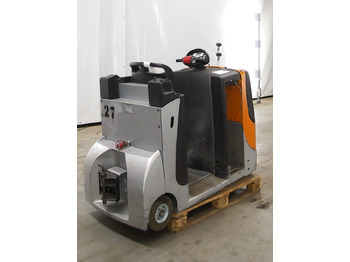 جرار سحب Still CX-T: صورة 2