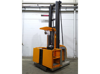 ناقل الحمولات الشوكي STILL