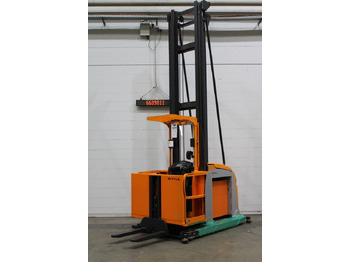 : صورة رأس الصفحة