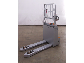 شاحنة نقل الطبالي STILL