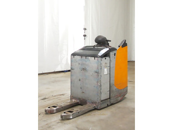 : صورة رأس الصفحة